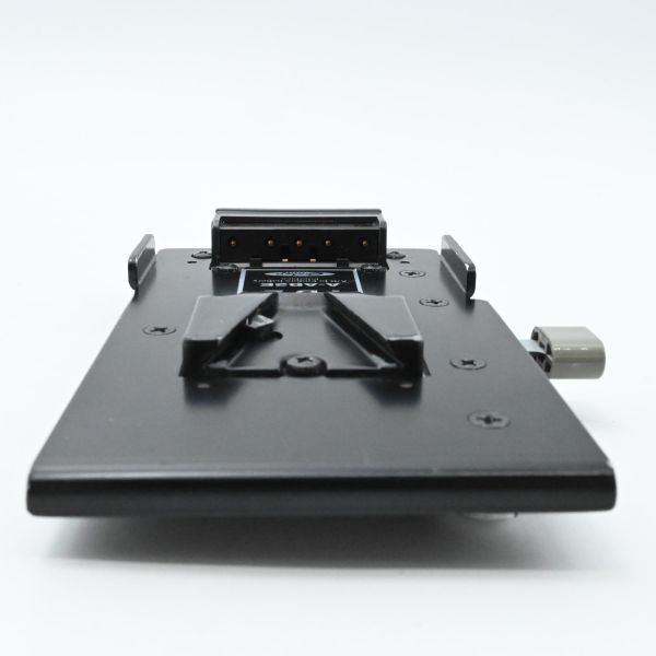 IDX a-ab2e