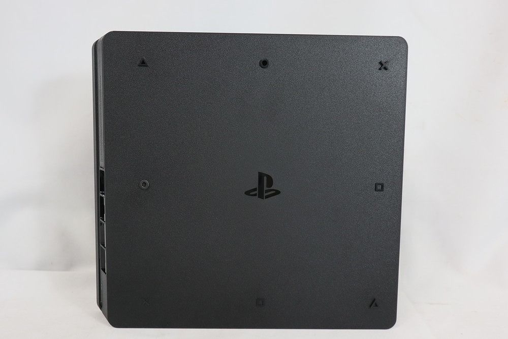 PS4 プレステ4