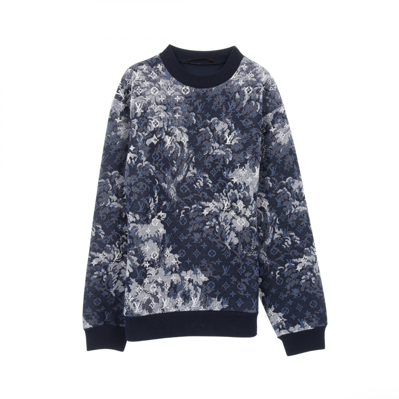 Louis Vuitton ルイ ヴィトン モノグラムレインボースウェット Louis Vuitton ルイ ヴィトン モノグラムレインボースウェット