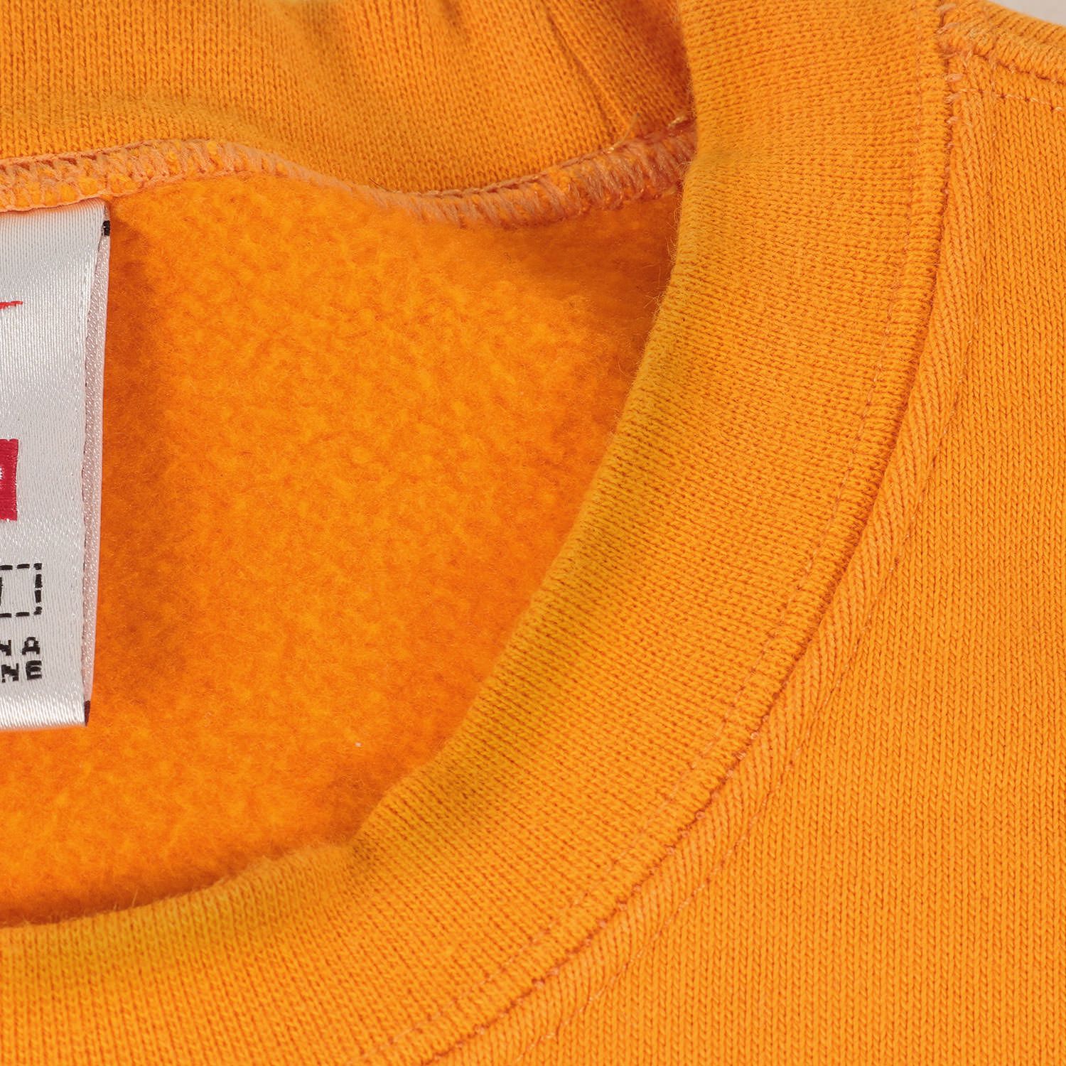 Supreme シュプリーム スウェット サイズ:M / 20AW NIKE ジュエル