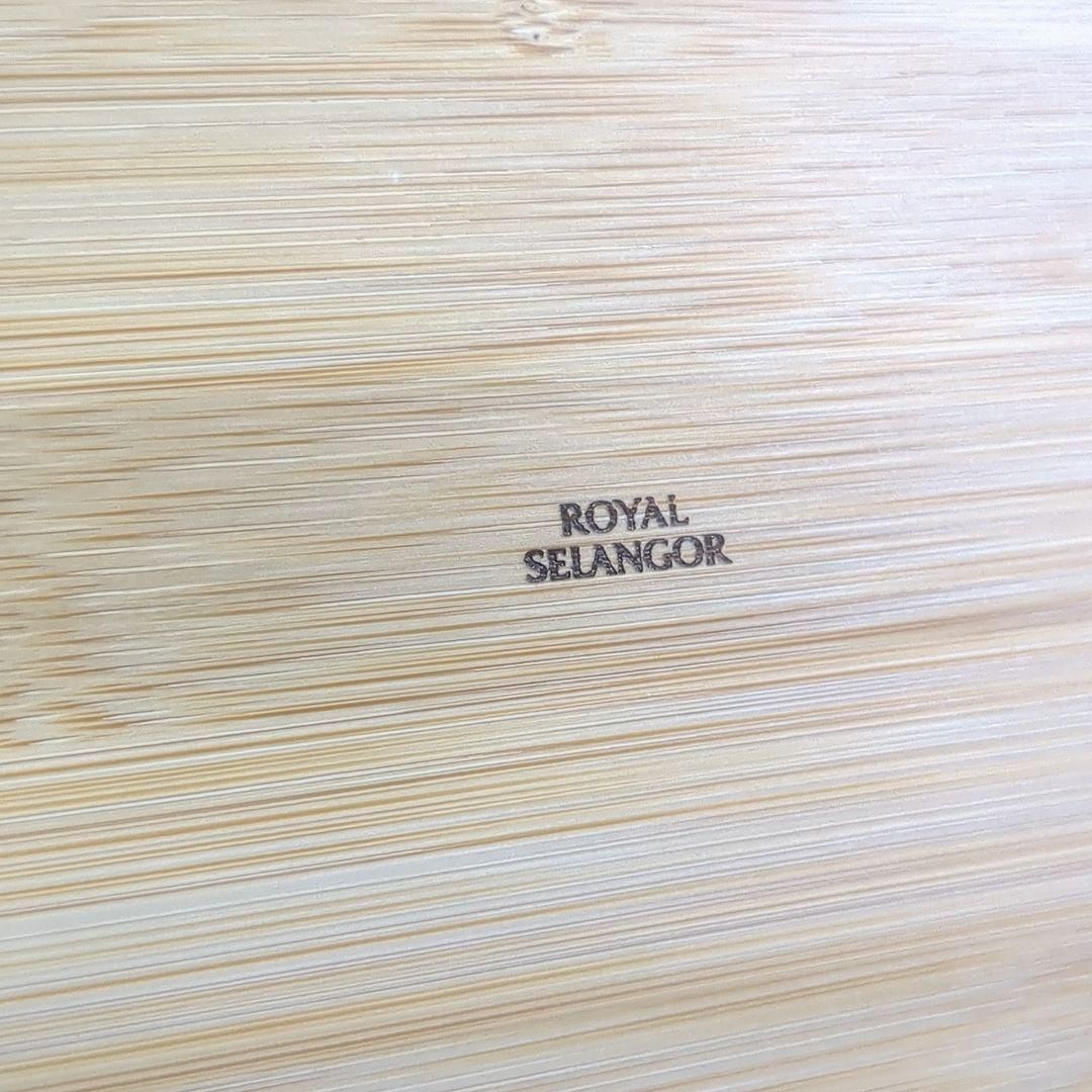 クラウド ティーセット