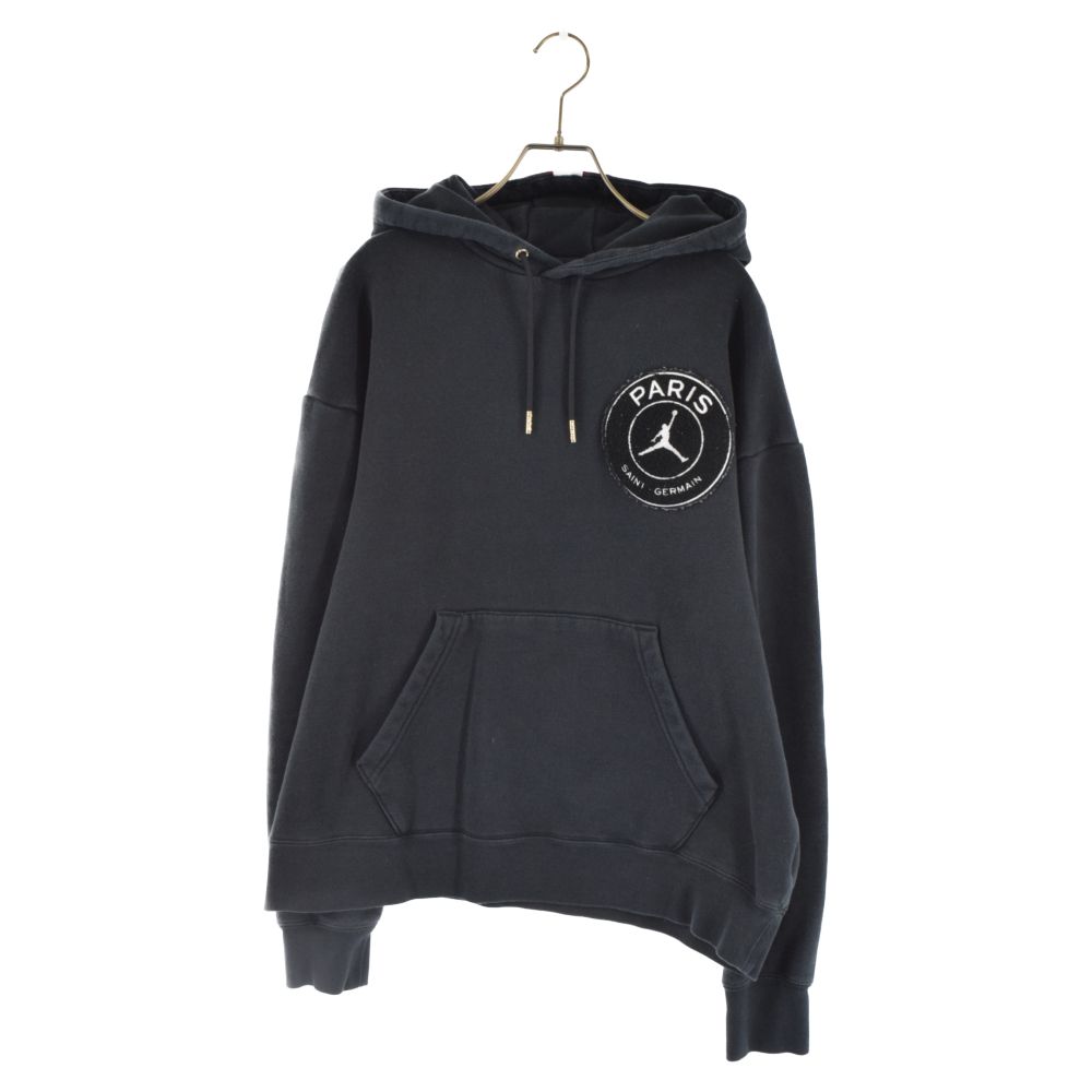 JORDAN BRAND (ジョーダンブランド) ×PARIS SAINT GERMAIN PSG