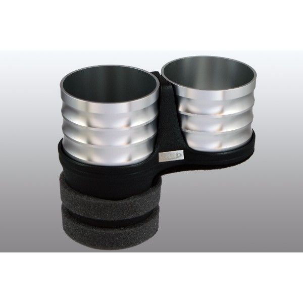 日本製 MASERATI マセラティ クワトロポルテ 2004年～2007年 ALCABO