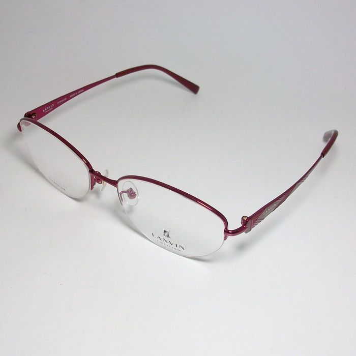 度付可 ピンク系