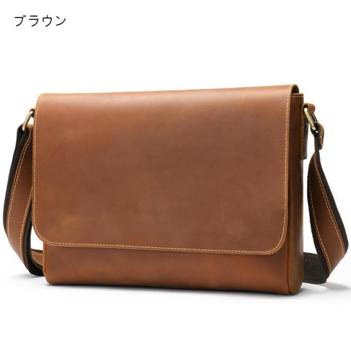 箱・タグ付き】HERMES ヴィドポッシュミニ トレー バイカラー 人気
