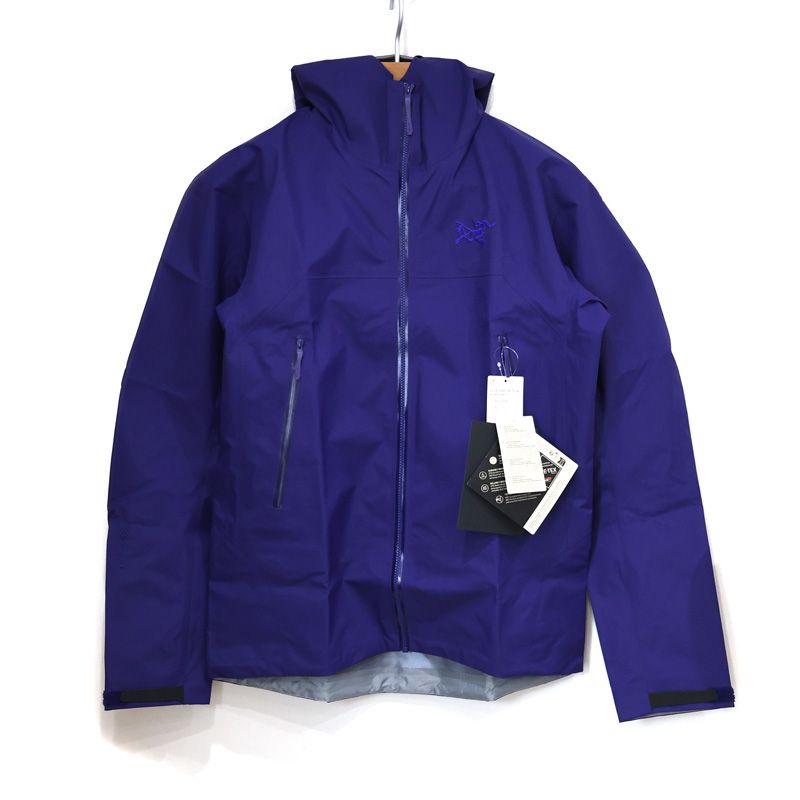 楠本質店/元住吉】未使用品 アークテリクス/ARC'TERYX