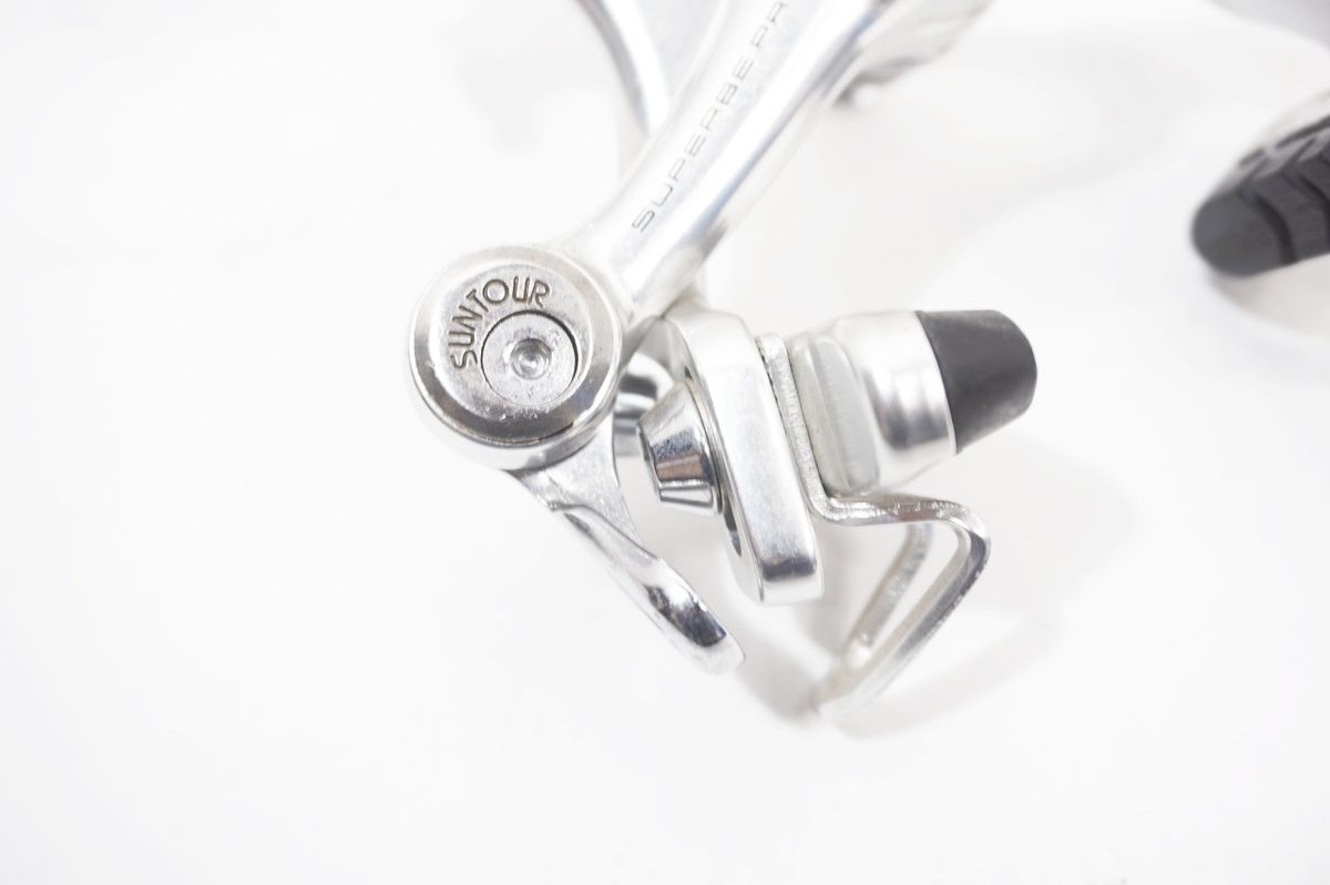 バイチャリ世田谷店