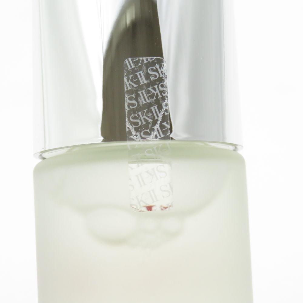 未使用 SK-II エスケーツー ピテラユースエッセンシャル セット 注文