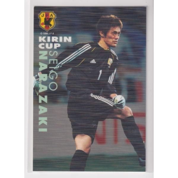 【激レア】名古屋グランパス　2000年メディアガイド(非売品) 激レア】名古屋グランパス 2000年メディアガイド(非売品) 激レア