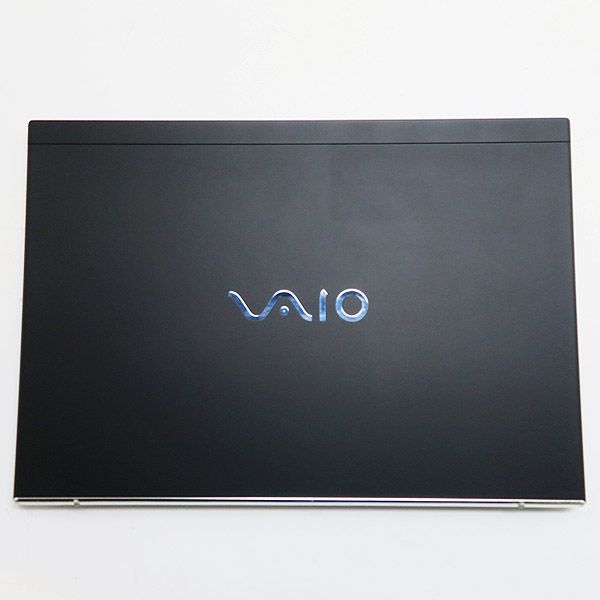 SONY VAIO Pro PK i5/16GB/512GB SSD 中古 - メルカリ