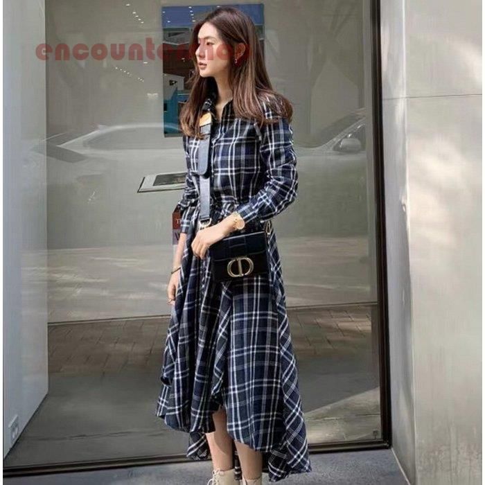 マックスマーラウィークエンド Maxmara WEEKEND ワンピース ロング