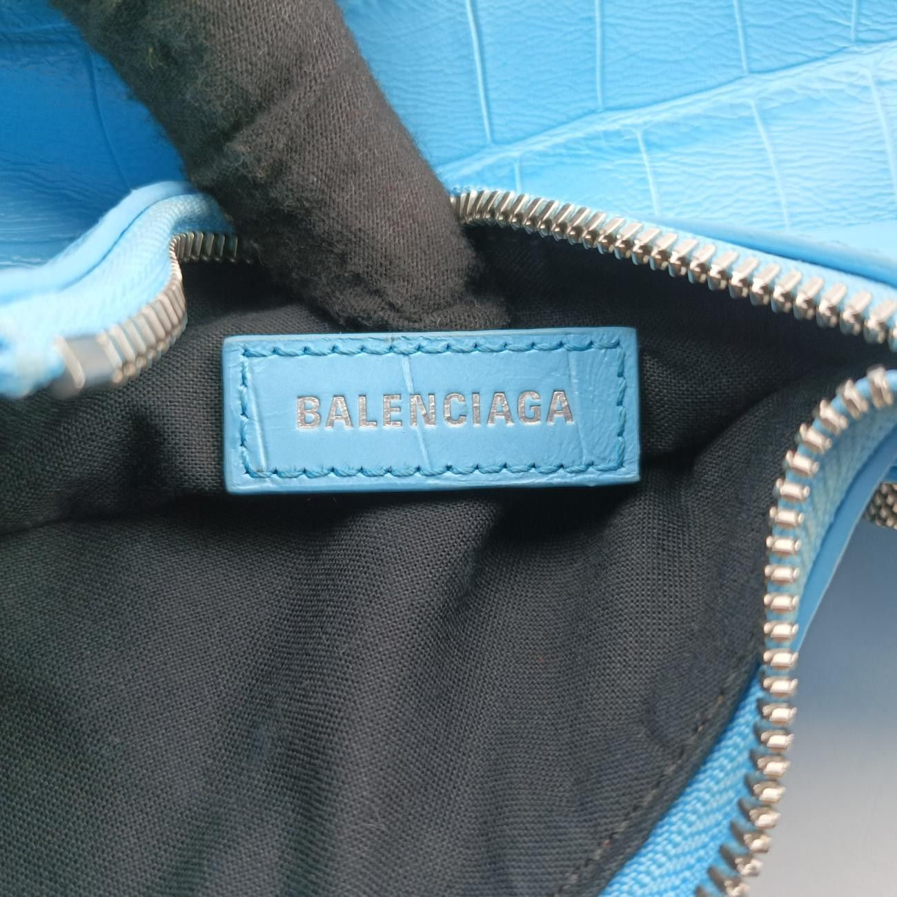 671309.4809.P.640167