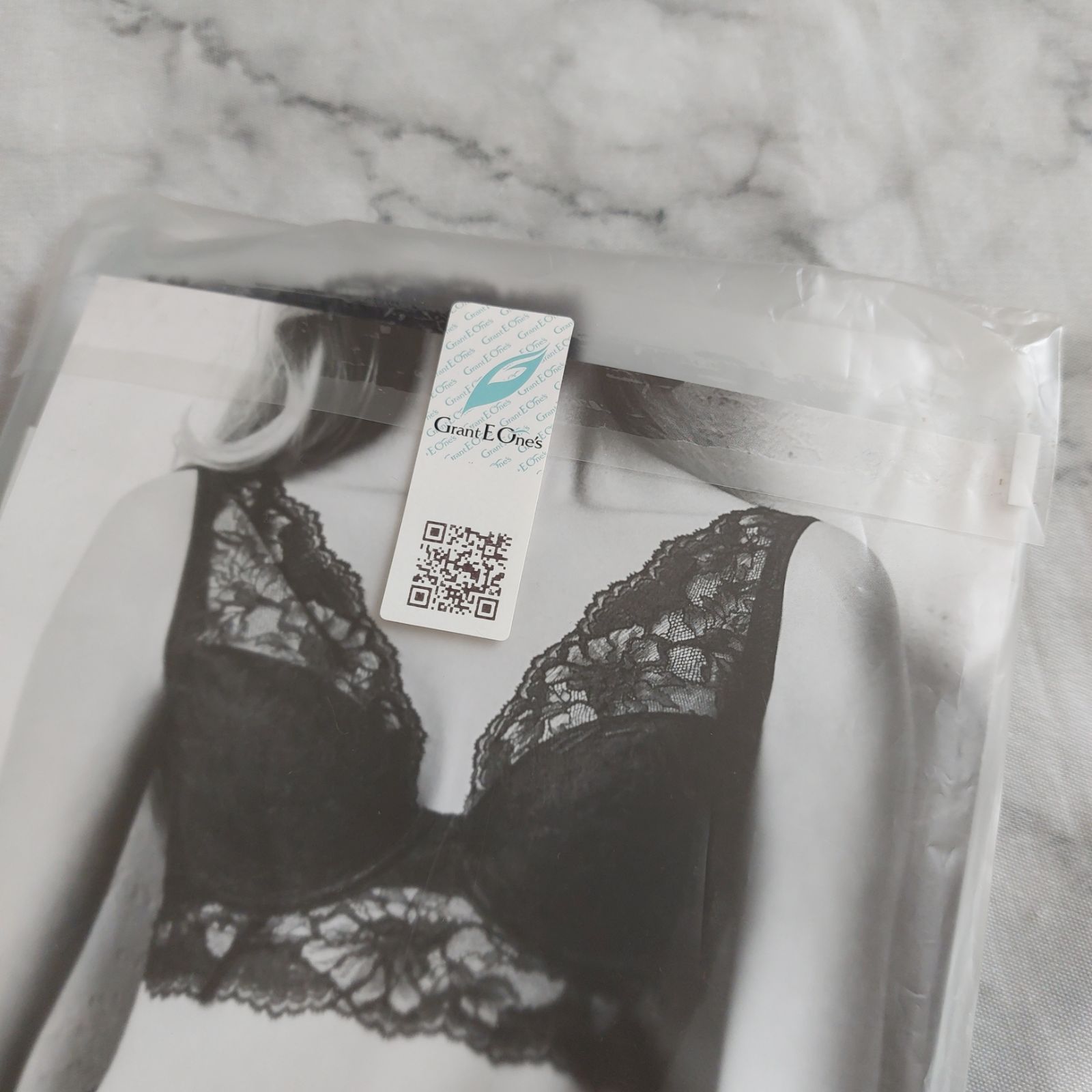 グラントイーワンズ レーシーニッパー - メルカリ