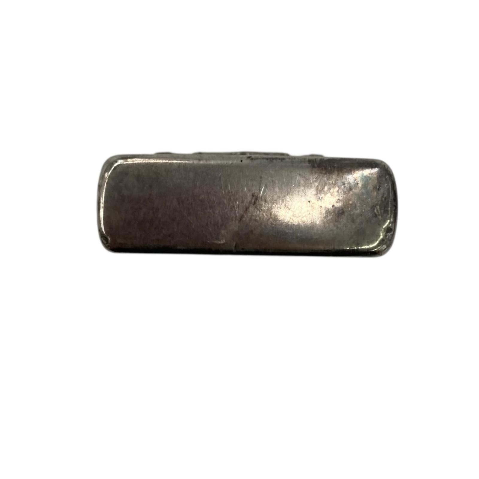 170590 現状品 ZIPPO ジッポ オイルライター - メルカリ