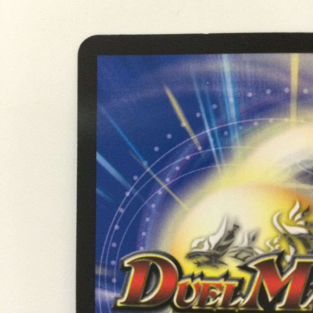 ζζ デュエルマスターズ ブラキオ龍樹 DMRP22TR6/TR10 SR