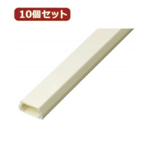 シゲニャン様 ニュー アルパカ ストーブ コンパクトTS-77JS-C オリーブ