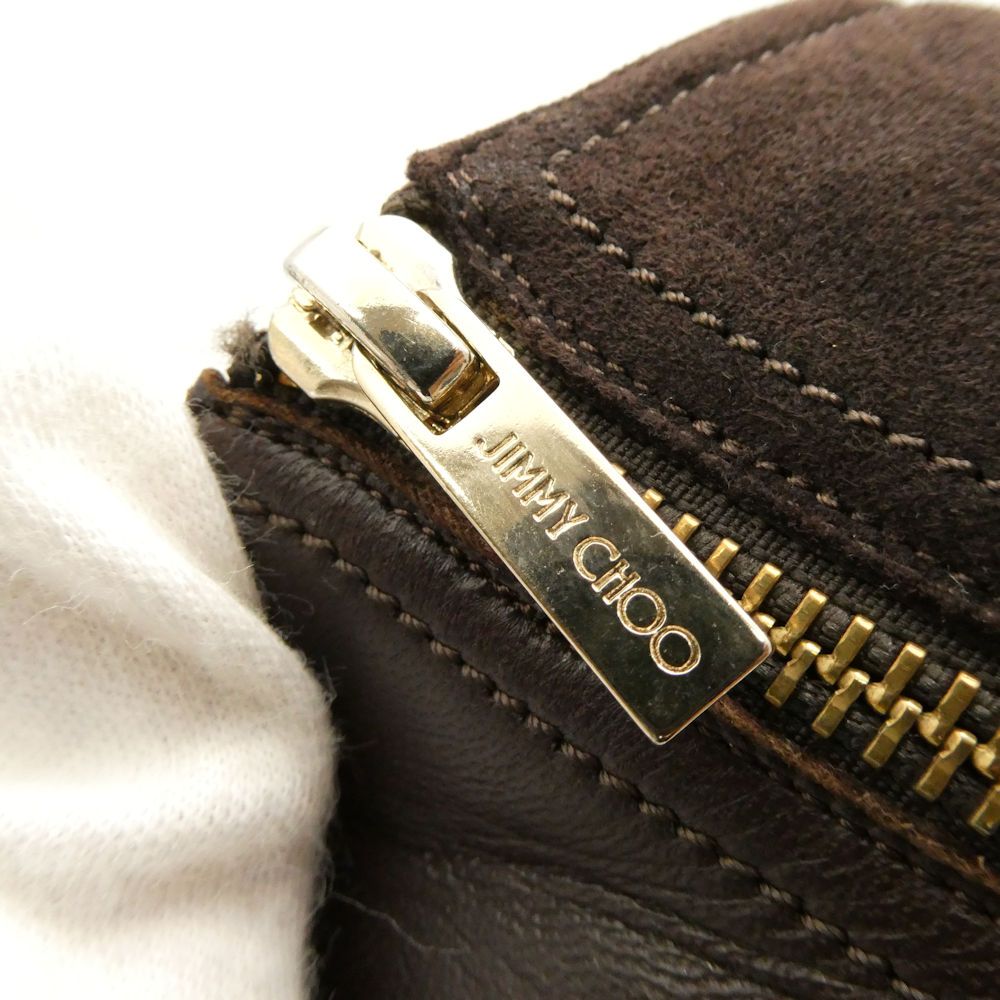 22cm相当 スエード