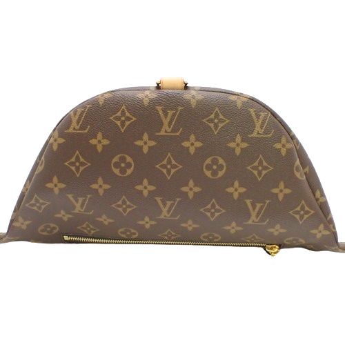 LOUIS VUITTON(ルイ・ヴィトン) モノグラム バムバッグ ウエスト
