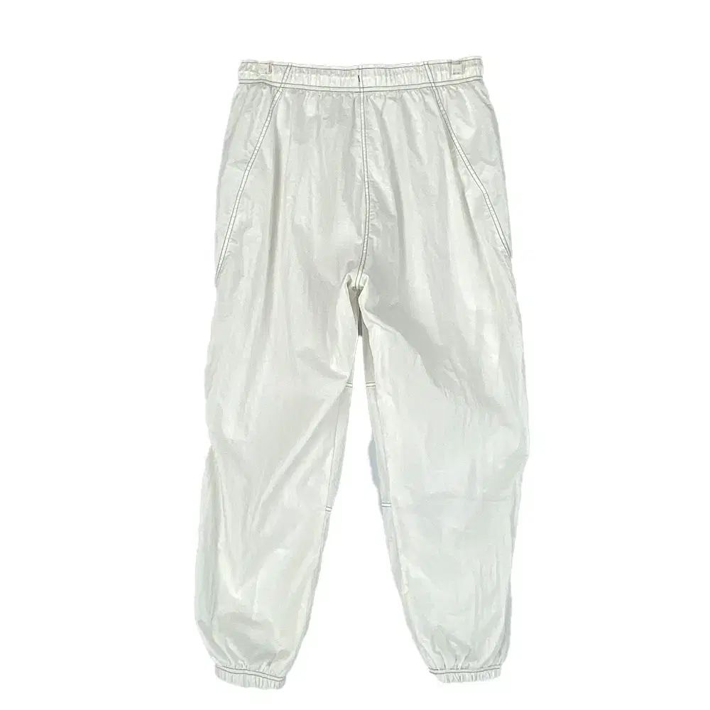 NIKE フルジップフーディ＆ジョガーパンツセット 楽天市場】ナイキ