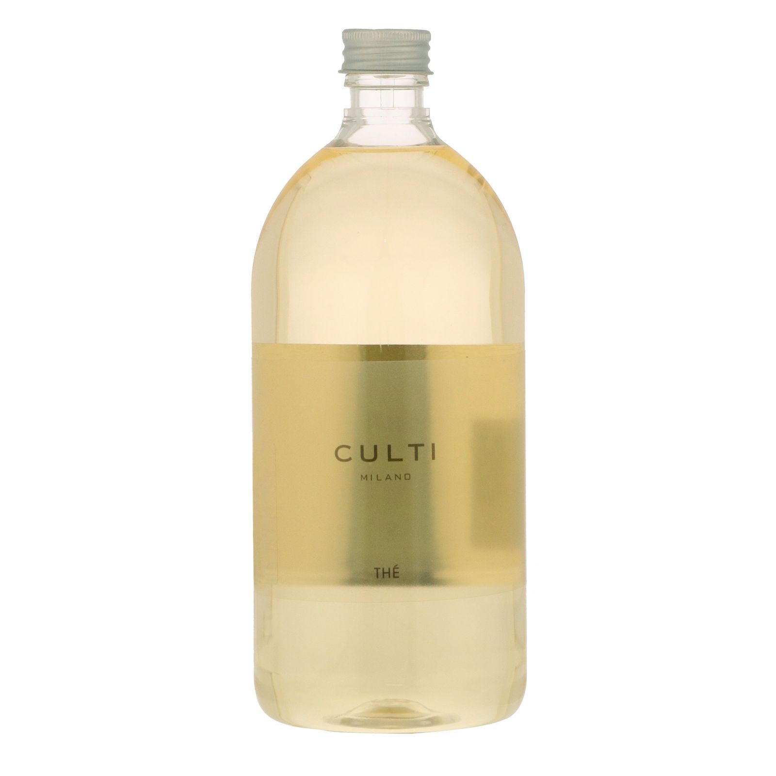 CULTI クルティ THE ディフューザー リフィル 1000ml