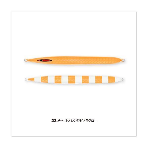 SEAFLOORCONTROL シーフロアコントロール Sレジェンド 180g