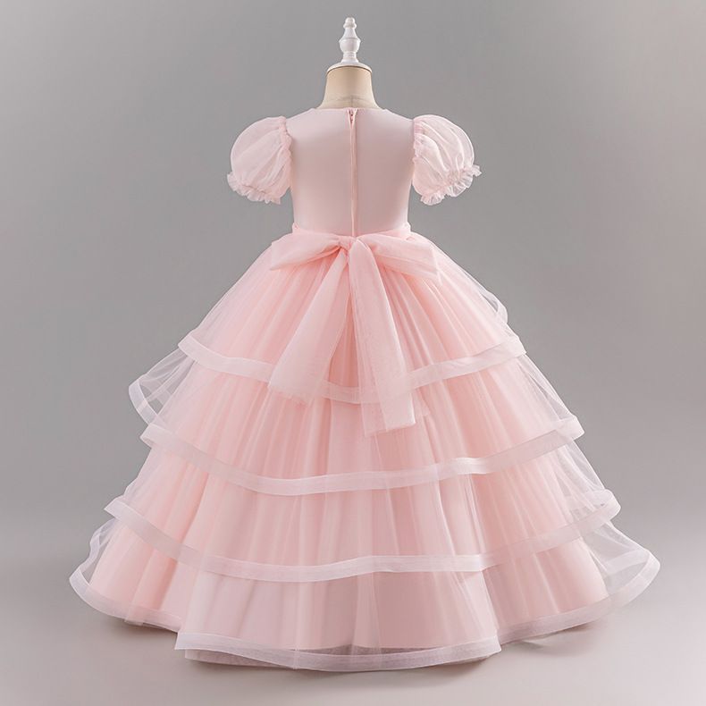 子どもドレス 子供ドレス