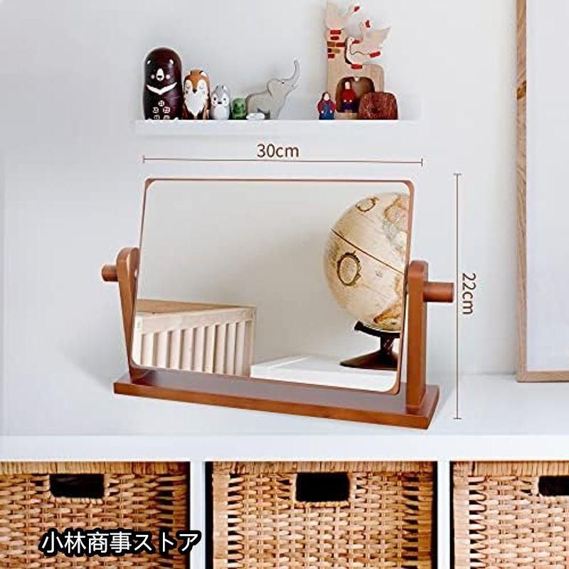 化粧鏡 78536