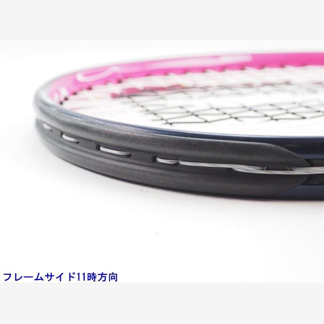 ダンロップ　CX200ls 2021年モデル G3 ダンロップ CX200ls 2021年モデル G3 ダンロップ CX 200 LS