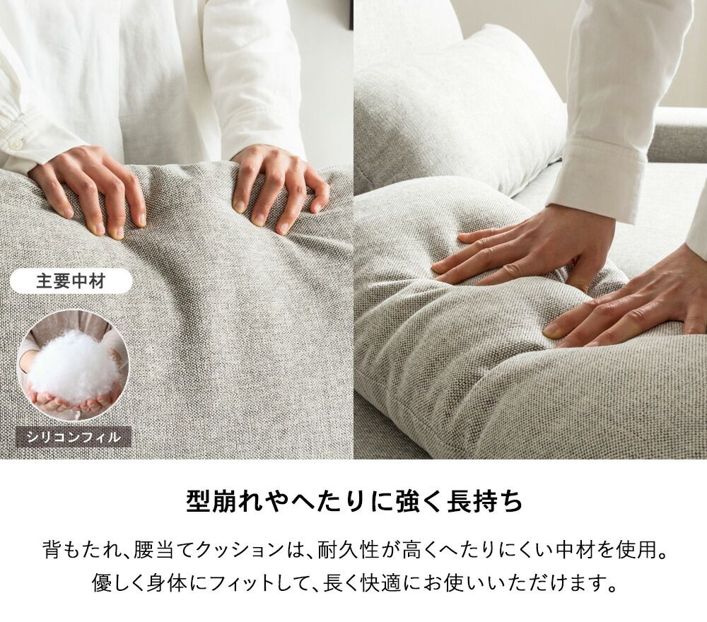 おしゃれ グレー