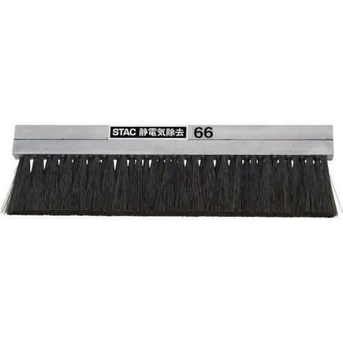 掛け軸 巌谷小波 年忘 絹本 希少 軸装 茶道具 掛軸 です。