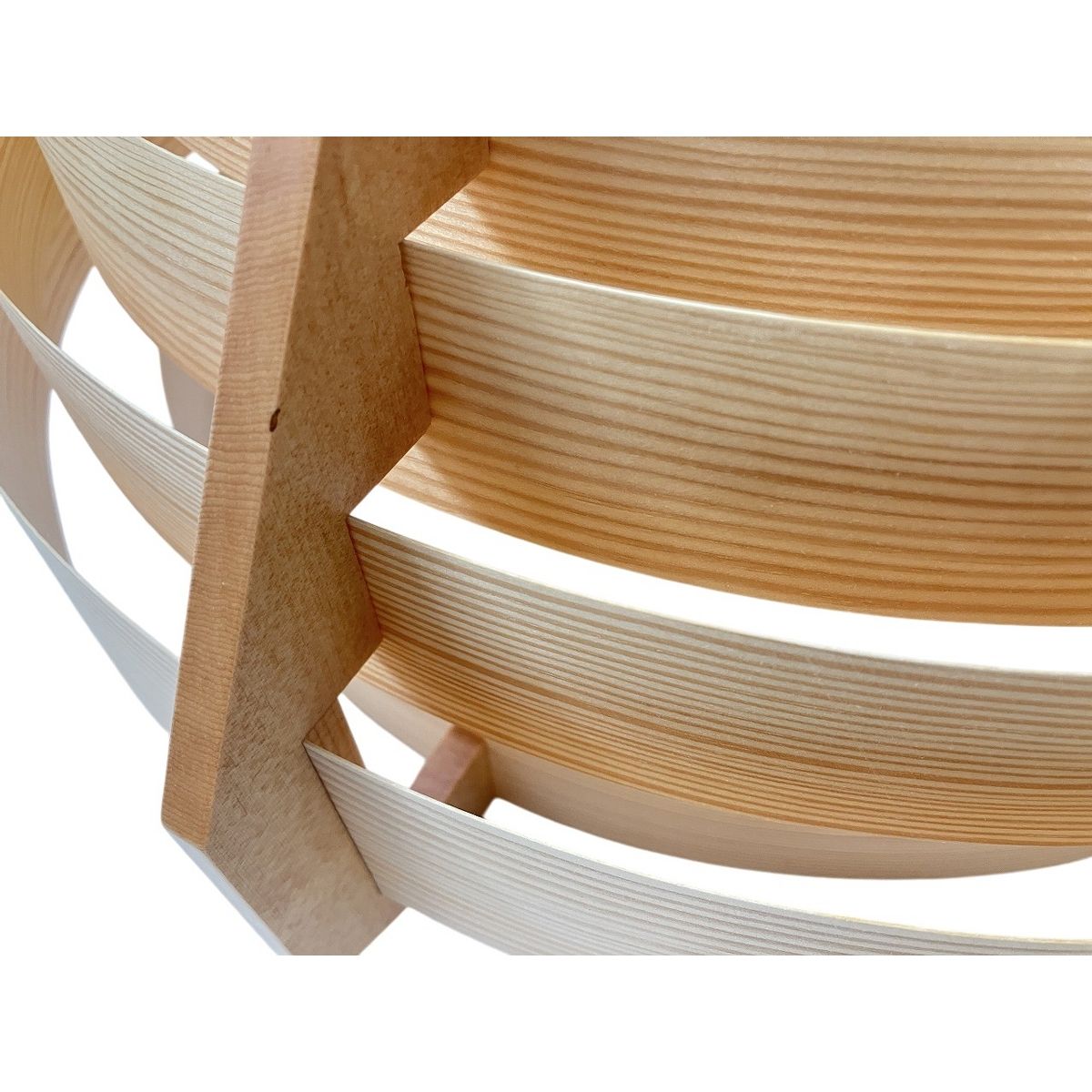 323F-217 ヤコブソン