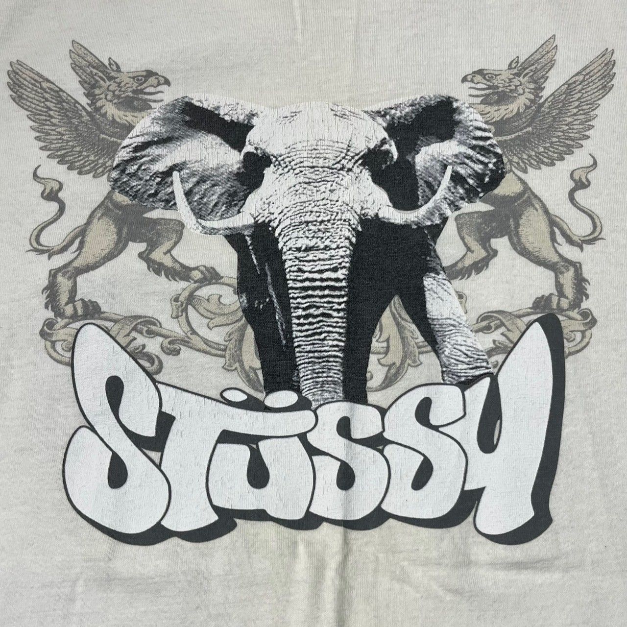 STUSSY(ステューシー) 90