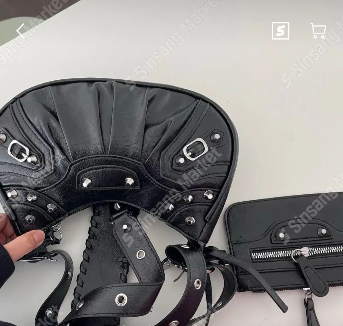 大量割引※最後まで読むとプレゼントあり 熊本県阿蘇産 棘なしタラの根