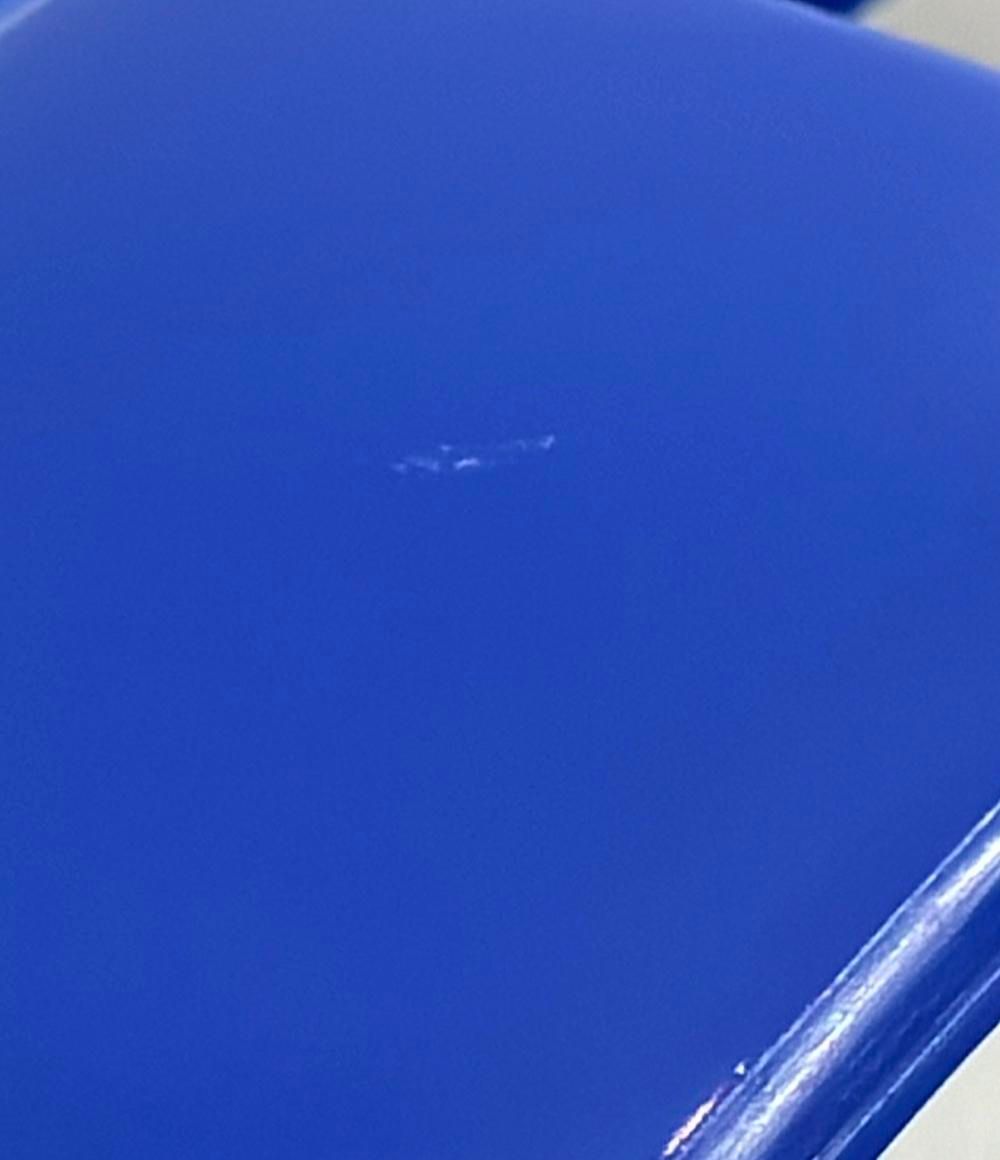 プラモデル 葛城ミサト