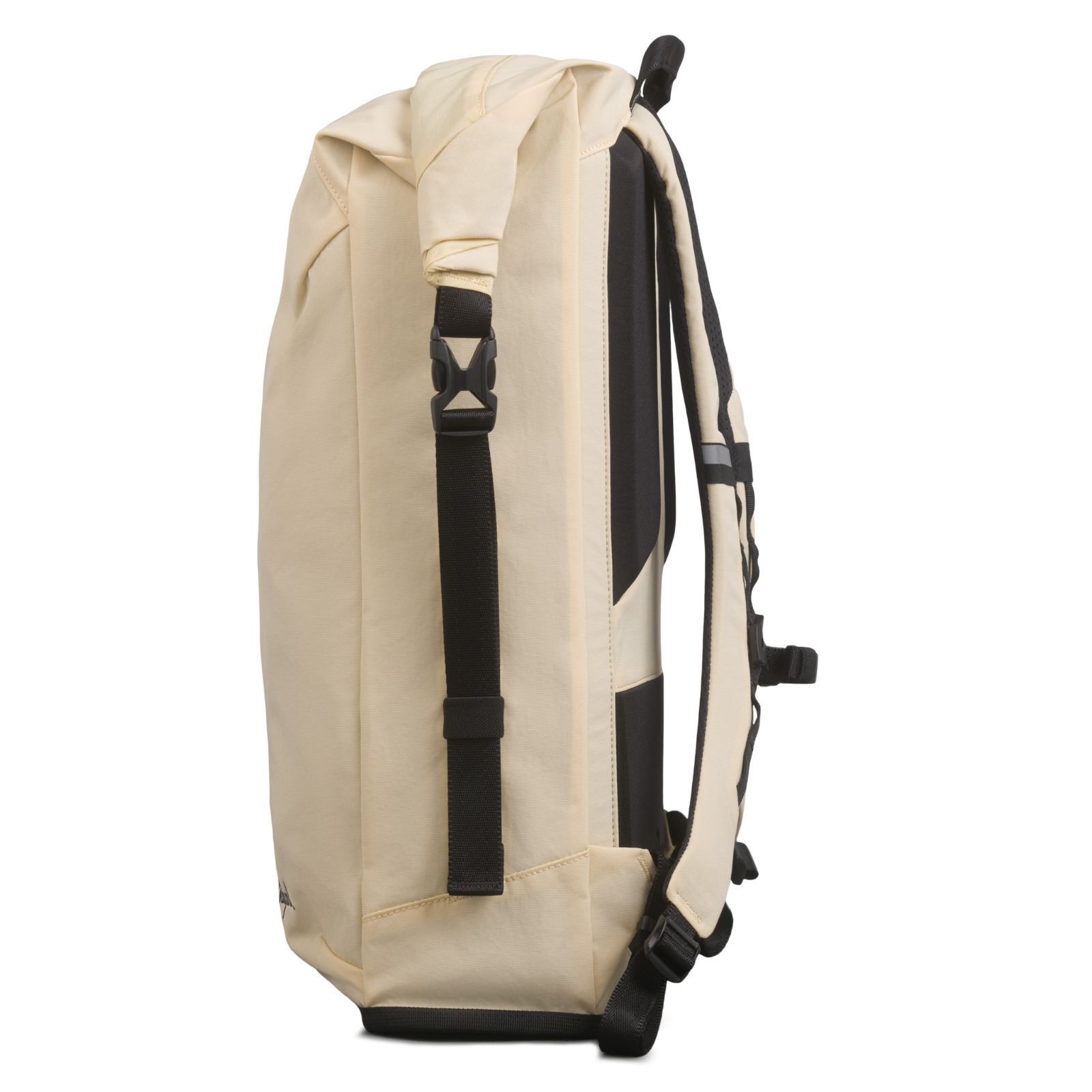 rapha値下げ Rapha ラファ Rucksack バックパック 廃番モデル 美品