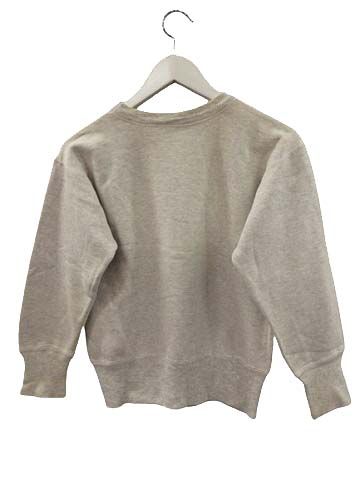 【VINTAGE】1950’s Champion 小文字ランタグ VINTAGE】1950's Champion 小文字ランタグ
