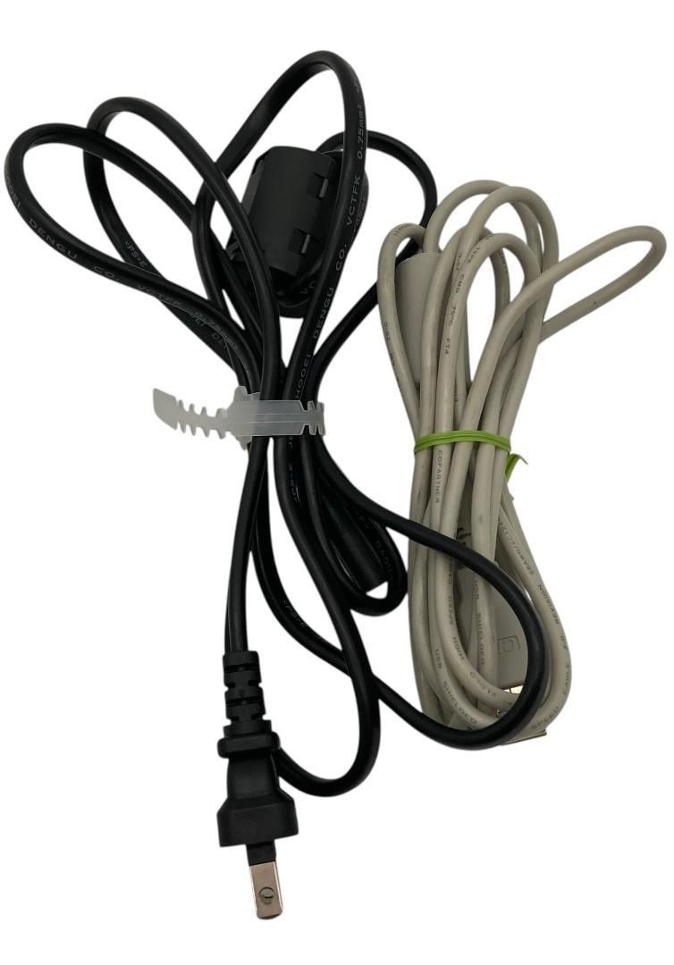  s 6 ブラザーラベルプリンター QL-1115 NWB ラベルプリンター シール ラベル