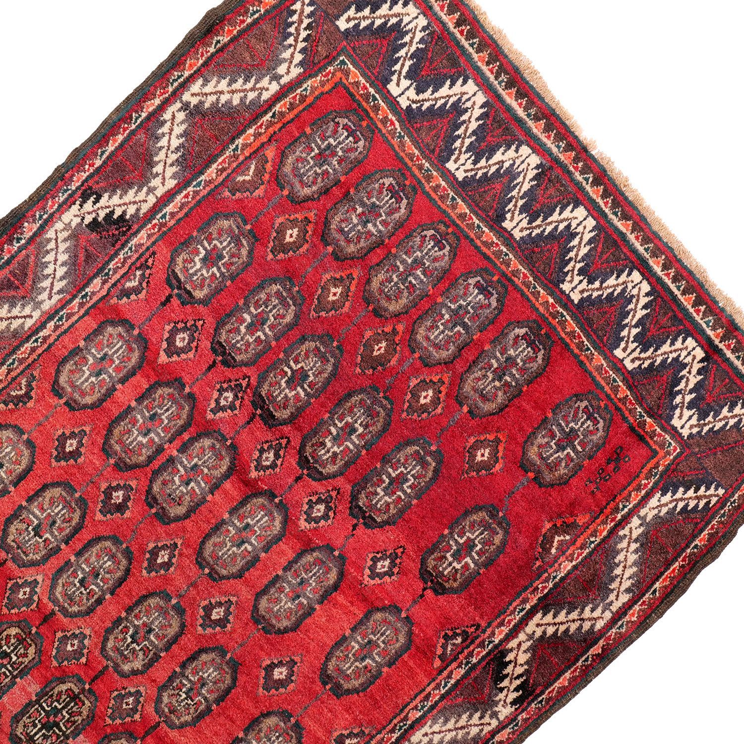 エルサリギュル