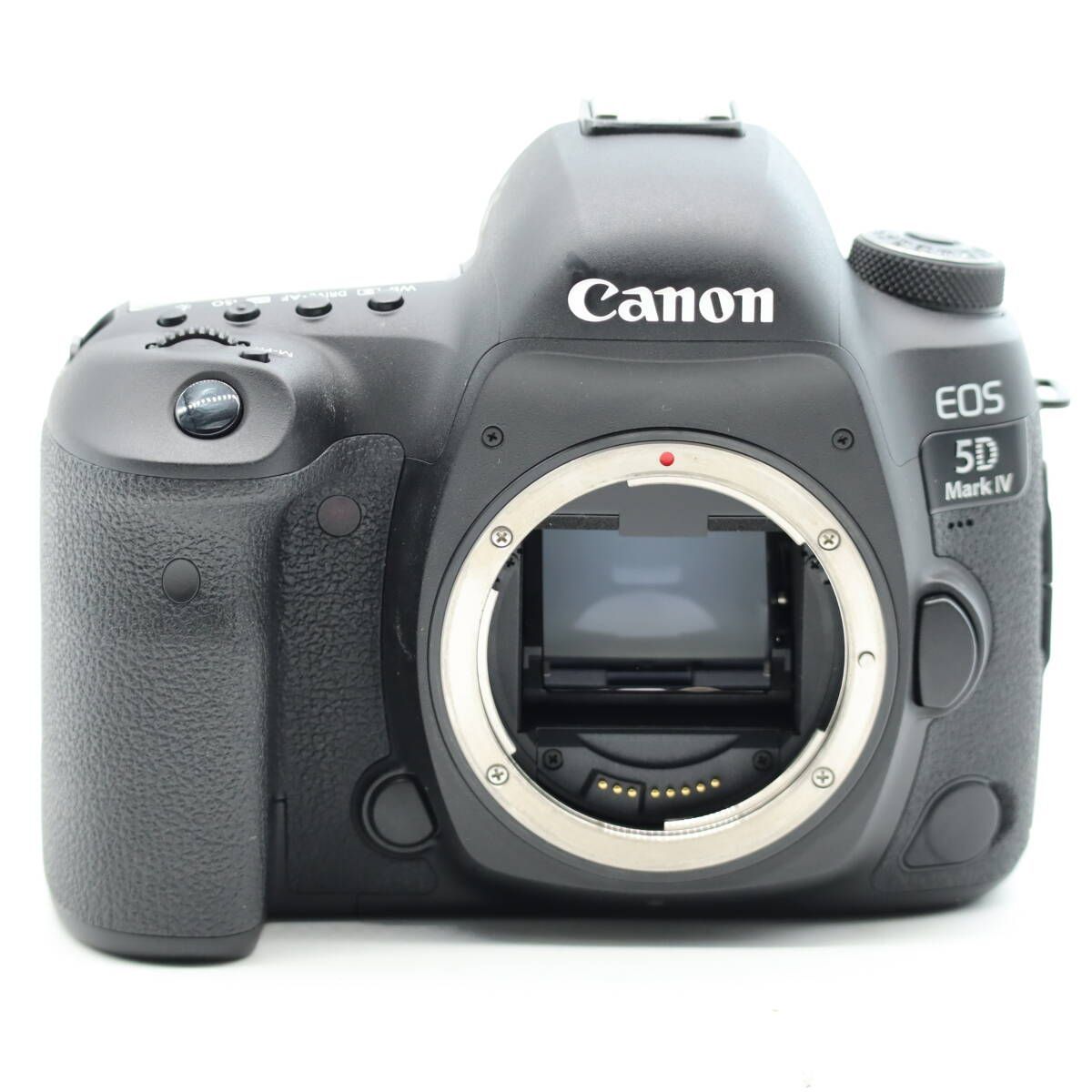 デジタル一眼 Canon EOS5DMK4 #3903 Canon（キヤノン） 一眼レフカメラ ボディ EOS（イオス