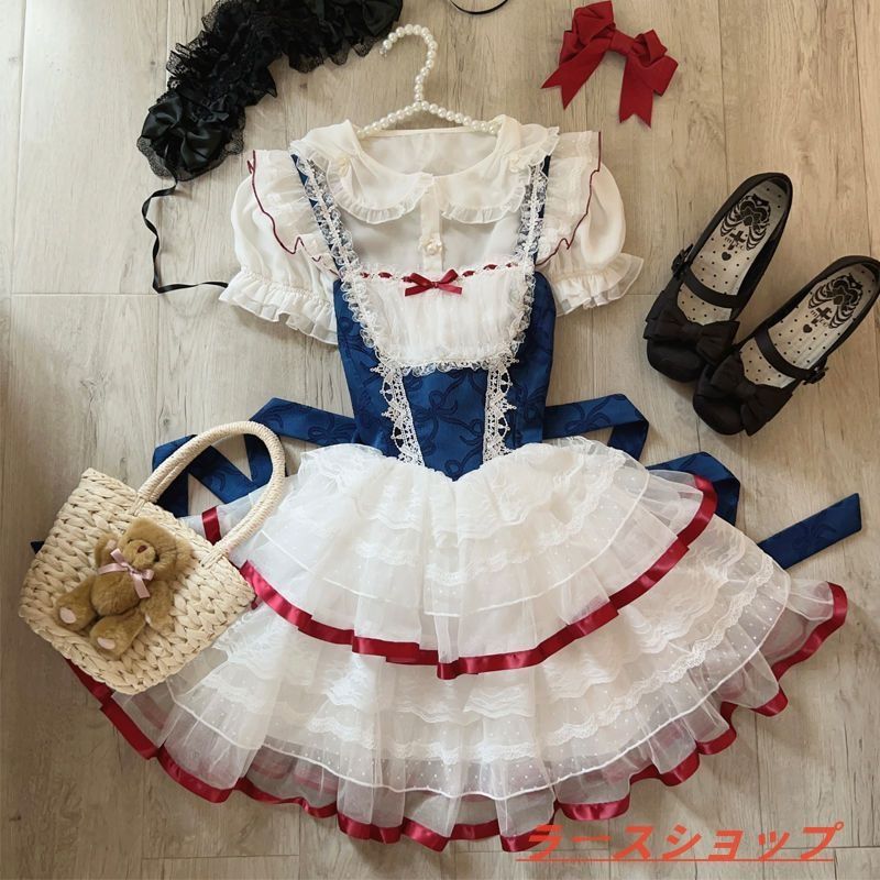 推し活 衣装
