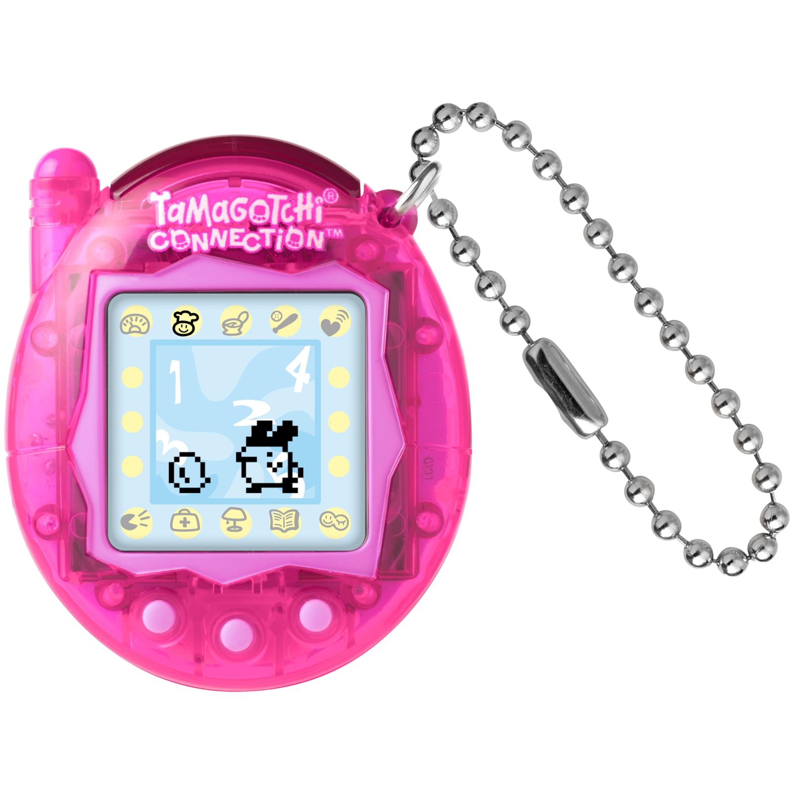 たまごっちxBAPE ピンク 71i4OQn4LCL._UF350,350_QL50_.jpg