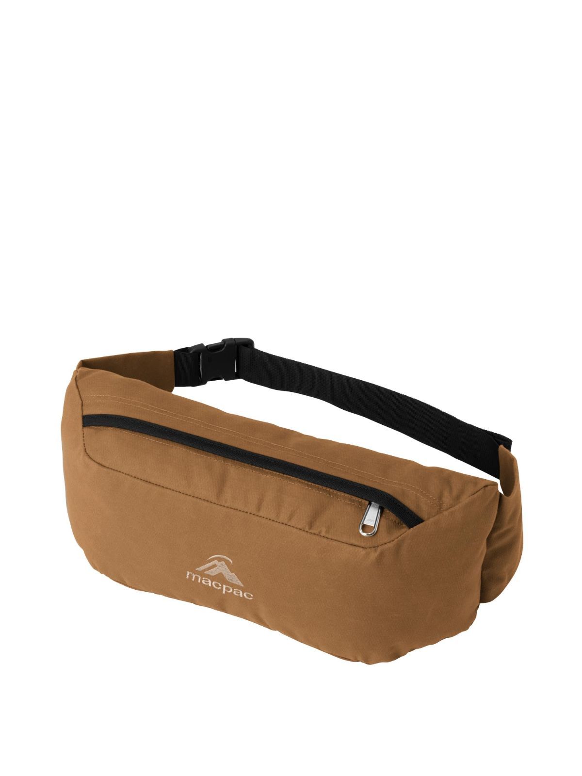 新着商品 Macpac ウエストバッグ モジュール ウエストポーチ ウェストバッグ 旅行 アウトドア 登山