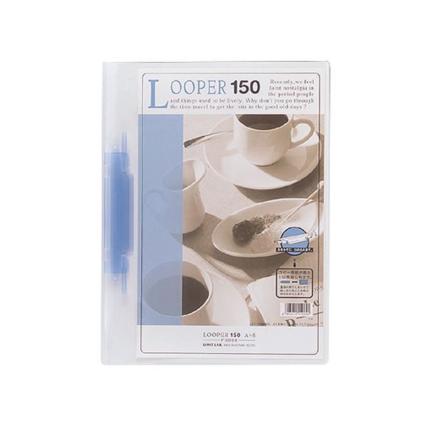 ピースアパートCD ポストカード10枚セット