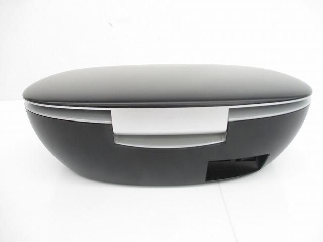 優良品 ケノン KE-NON フラッシュ式脱毛器 Ver.7.2 眉毛脱毛器