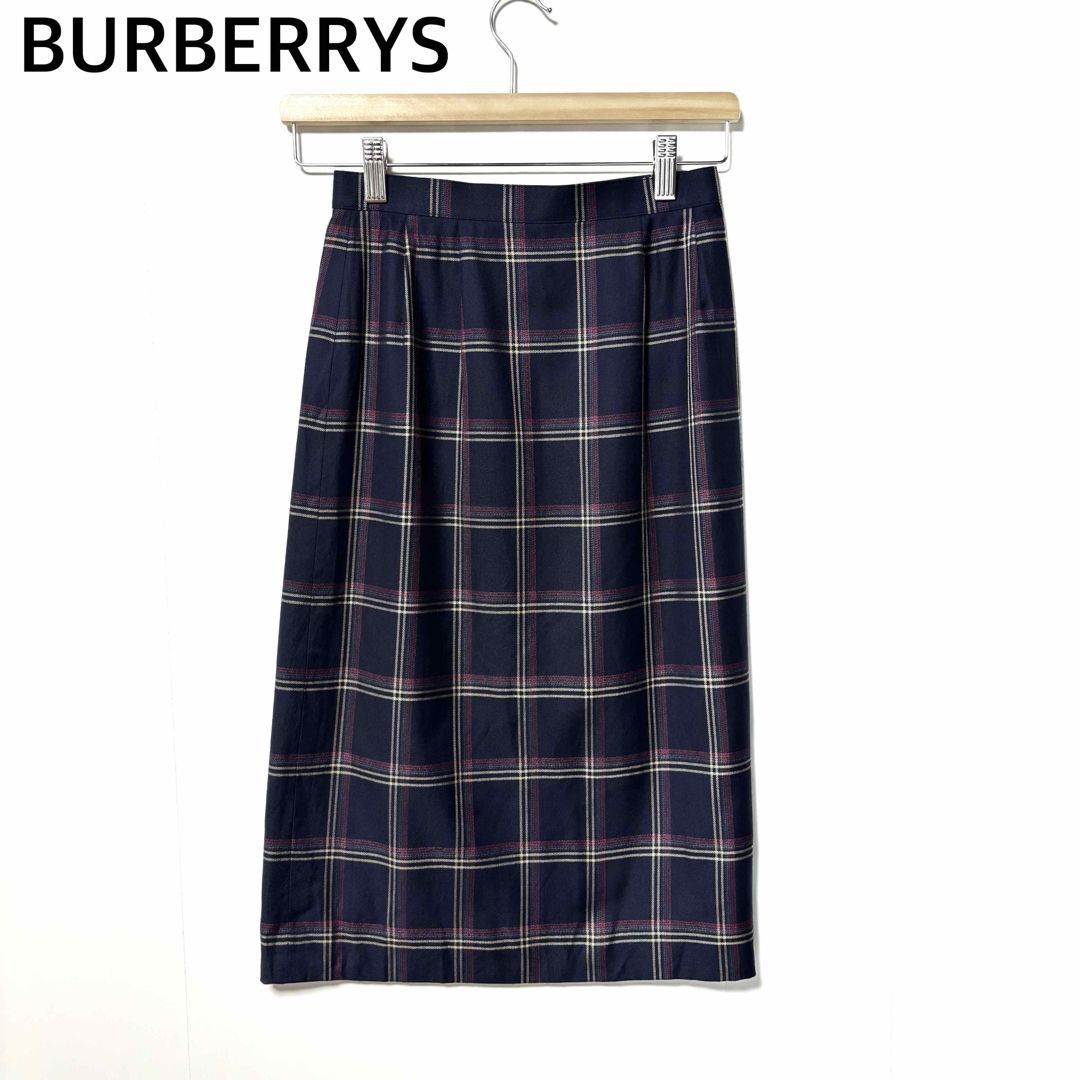 BURBERRYS バーバリーズ オールドバーバリー ヴィンテージ 90s 90年代