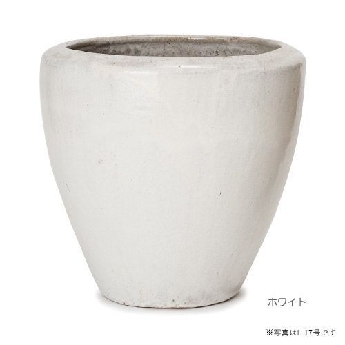 ガーデニング 園芸用品