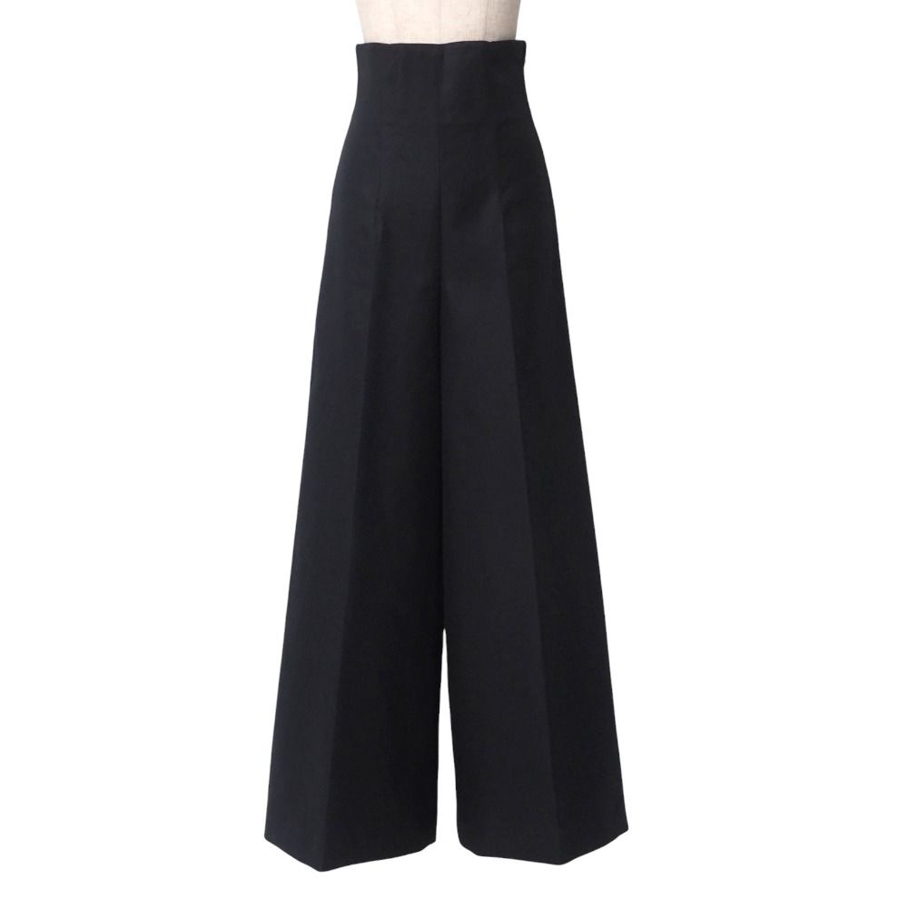 Rochas