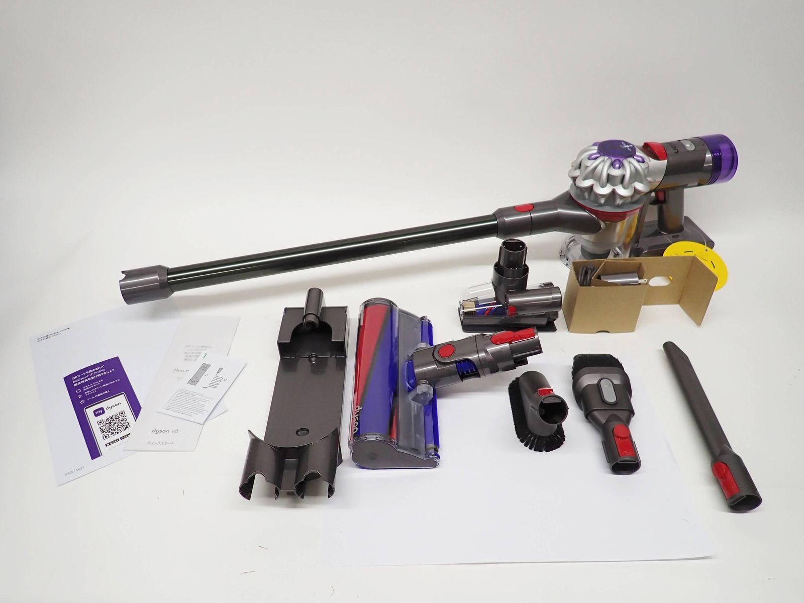 古美術 翡翠 氷糯 辣緑 手彫 龍頭紋 獣牙形 根付 玉佩 玉衝牙 お守り