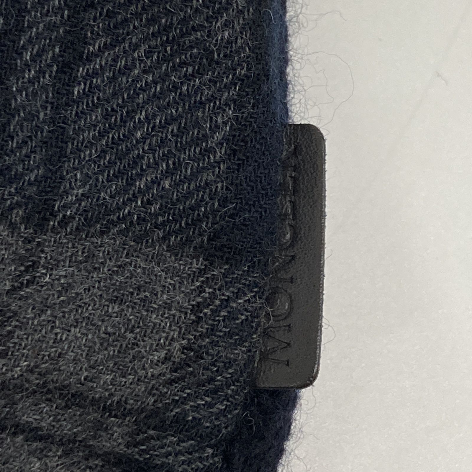 ｸﾞﾚｰ×ﾈｲﾋﾞｰ