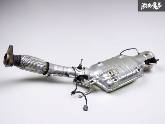 通販サイト一覧 内部崩れなし ☆保証付 T31 DNT31 日産純正 即発送☆ パーツ